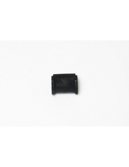 Kit sostituzione boccole barra stabilizzatrice Hardrace Lexus IS XE20 MK2