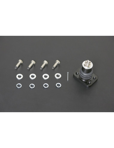 Ball Joint Replacement Package Infiniti G series, Nissan Skyline, Z-series