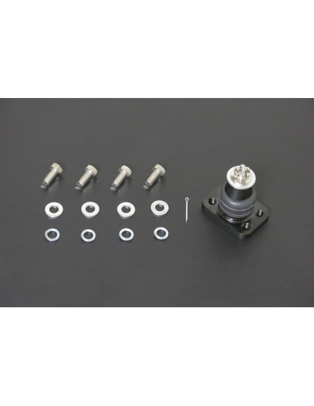 Ball Joint Replacement Package Infiniti G series, Nissan Skyline, Z-series