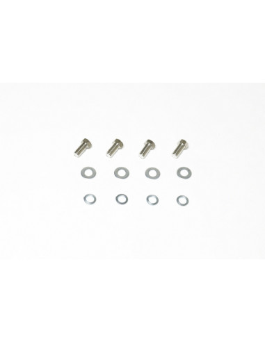 Ball Joint Replacement Package Infiniti G series, Nissan Skyline, Z-series