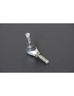Ball Joint Replacement Package Lexus LS, Toyota Celsior