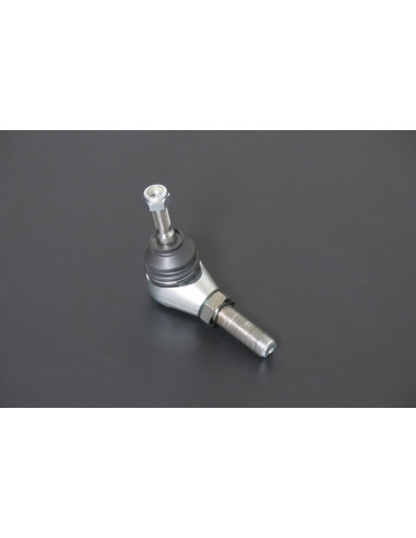 Ball Joint Replacement Package Lexus LS, Toyota Celsior