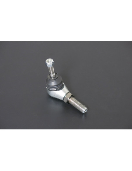 Kit Sostituzione Giunto Sferico Hardrace Lexus LS XF30 MK3