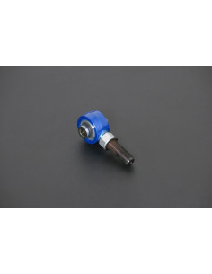 Pillow Ball Bush Replacement Package Infiniti G series, Nissan Skyline, Z-series