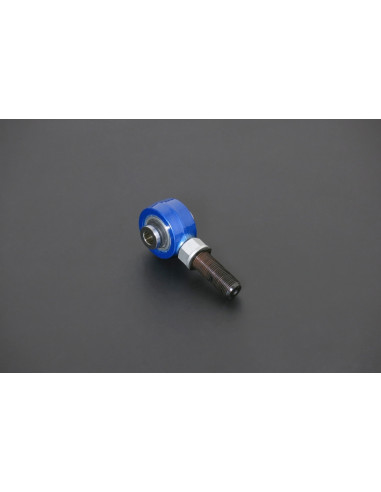 Pillow Ball Bush Replacement Package Infiniti G series, Nissan Skyline, Z-series