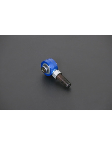 Pillow Ball Bush Replacement Package Infiniti G series, Nissan Skyline, Z-series