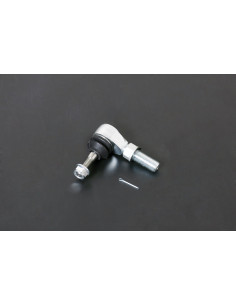 Ball Joint Replacement Package Scion, Subaru, Toyota