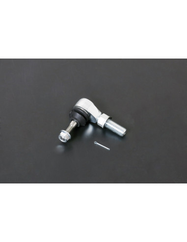 Ball Joint Replacement Package Scion, Subaru, Toyota