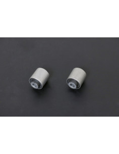 Harden Rubber Bush Replacement Package Lexus, Toyota