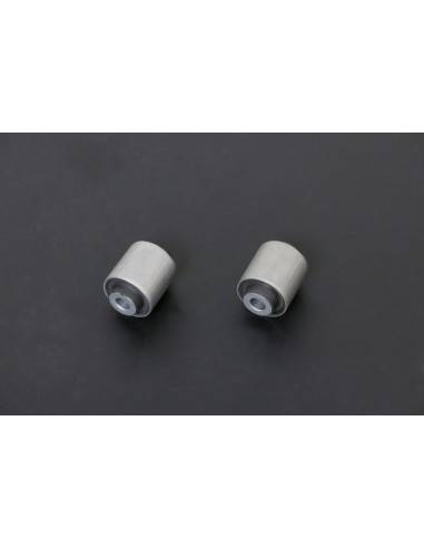 Harden Rubber Bush Replacement Package Lexus, Toyota