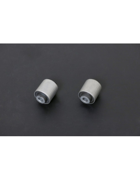 Harden Rubber Bush Replacement Package Lexus, Toyota