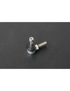 Ball Joint Replacement Package Lexus, Toyota