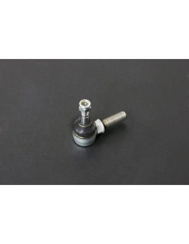 Ball Joint Replacement Package Lexus, Toyota