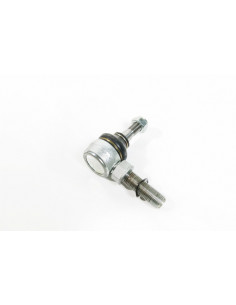 Ball Joint Replacement Package Lexus, Toyota 2