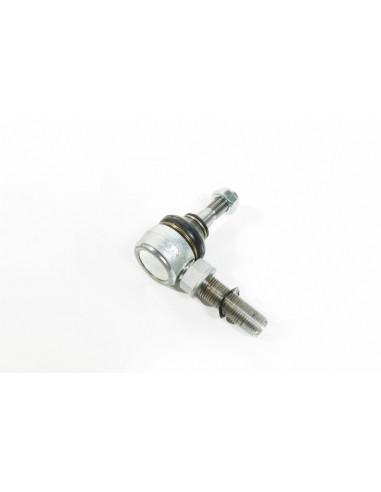 Ball Joint Replacement Package Lexus, Toyota