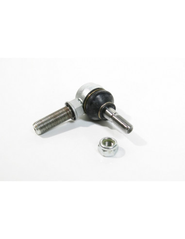 Ball Joint Replacement Package Lexus, Toyota
