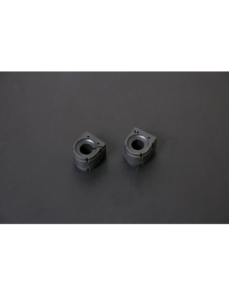 Stab. Bush Replacement Package Mazda 3