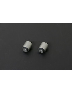 Harden Rubber Bush Replacement Package Honda Accord