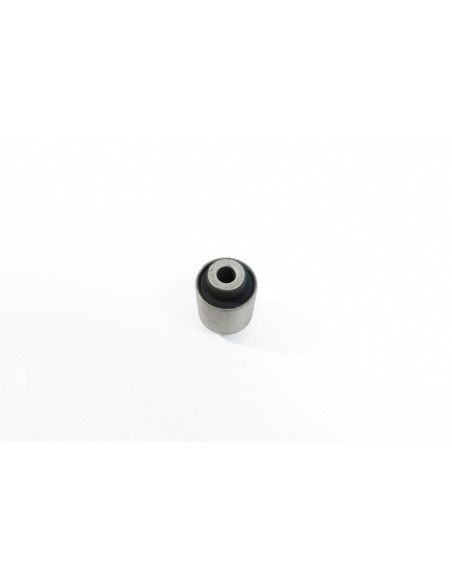 Harden Rubber Bush Replacement Package Honda Accord