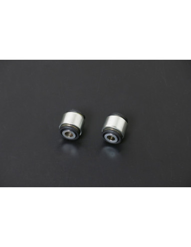 Rear Shock Absorber Bushing Honda Civic