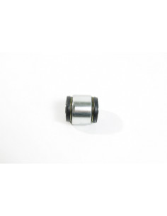 Rear Shock Absorber Bushing Honda Civic 2