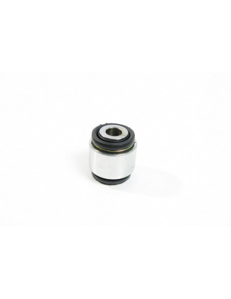 Rear Shock Absorber Bushing Honda Civic