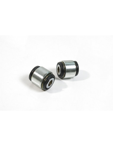 Rear Shock Absorber Bushing Honda Civic