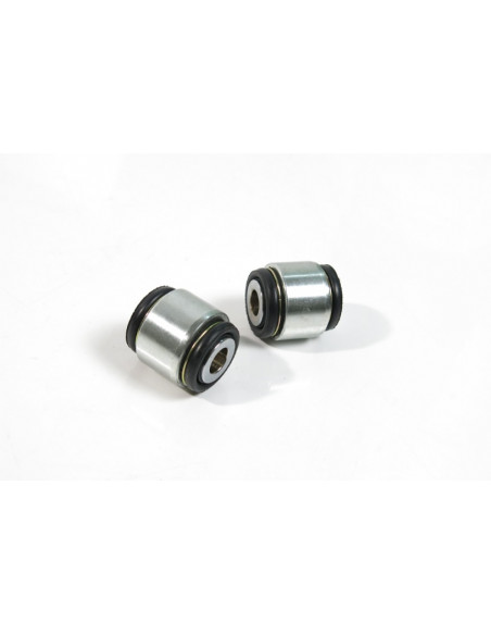 Rear Shock Absorber Bushing Honda Civic
