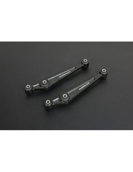 Rear Lower Arm Honda Civic, Crx, Integra