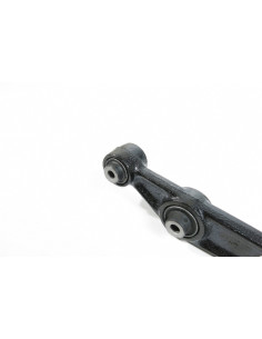 Rear Lower Arm Honda Civic, Crx, Integra 2