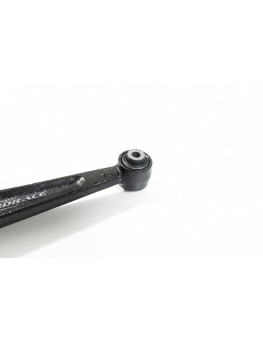 Rear Lower Arm Honda Civic, Crx, Integra