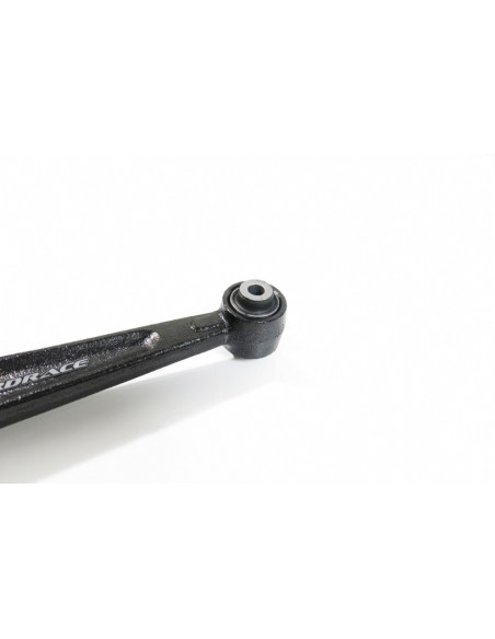 Rear Lower Arm Honda Civic, Crx, Integra