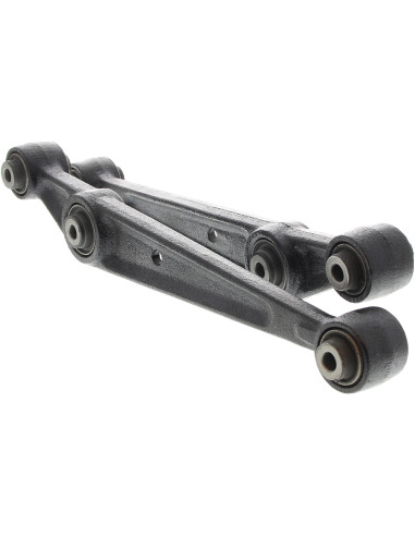 Rear Lower Arm Honda Civic, Crx, Integra