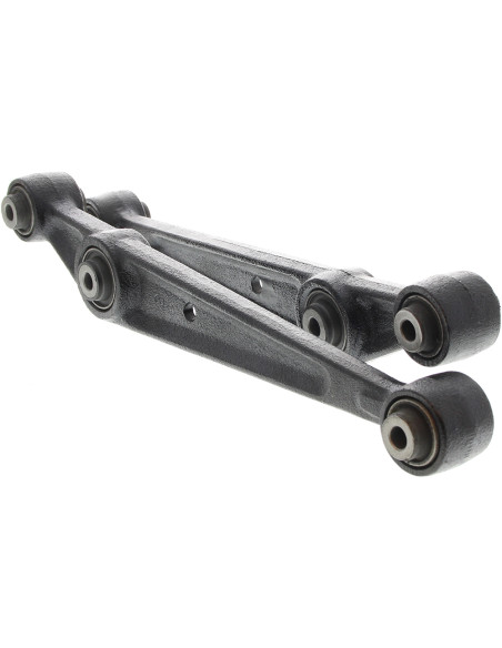 Rear Lower Arm Honda Civic, Crx, Integra