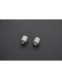 Harden Rubber Bush Replacement Package Infiniti G series, Nissan Skyline, Z-series