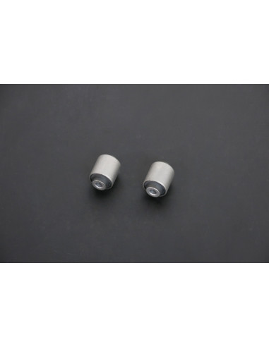 Harden Rubber Bush Replacement Package Infiniti G series, Nissan Skyline, Z-series