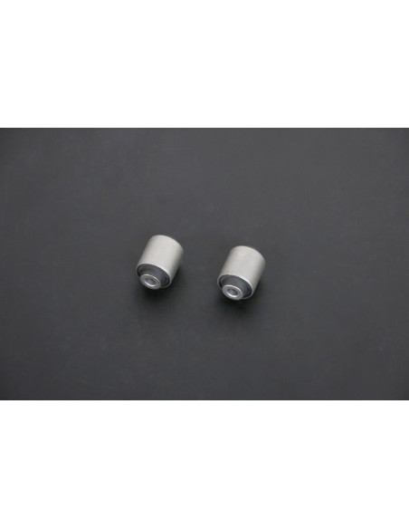 Silent block rinforzato Hardrace Nissan 350Z Z33 Infiniti G35 MK2