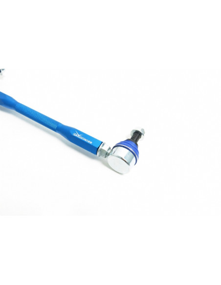 Biellette barra stabilizzatrice anteriore rinforzate Hardrace Ford Focus MK2 MK3 + ST Mazda 3 MK1