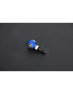 Pillow Ball Bush Replacement Package Bmw