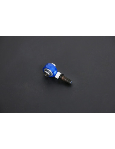 Pillow Ball Bush Replacement Package Bmw