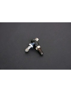 Ball Joint Replacement Package Infiniti Q45, Nissan 240SX, Skyline