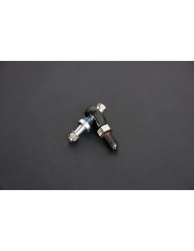 Ball Joint Replacement Package Infiniti Q45, Nissan 240SX, Skyline