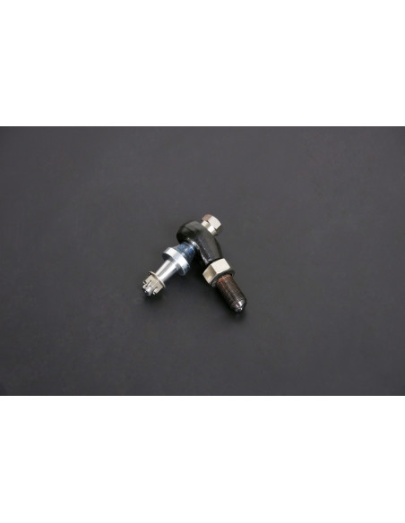 Ball Joint Replacement Package Infiniti Q45, Nissan 240SX, Skyline