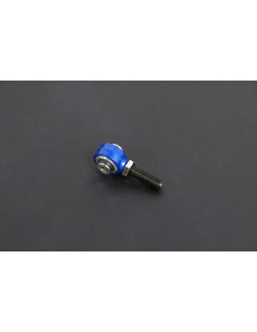 Pillow Ball Bush Replacement Package Nissan 240SX, Skyline, Z-series