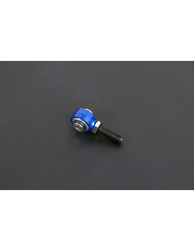 Pillow Ball Bush Replacement Package Nissan 240SX, Skyline, Z-series