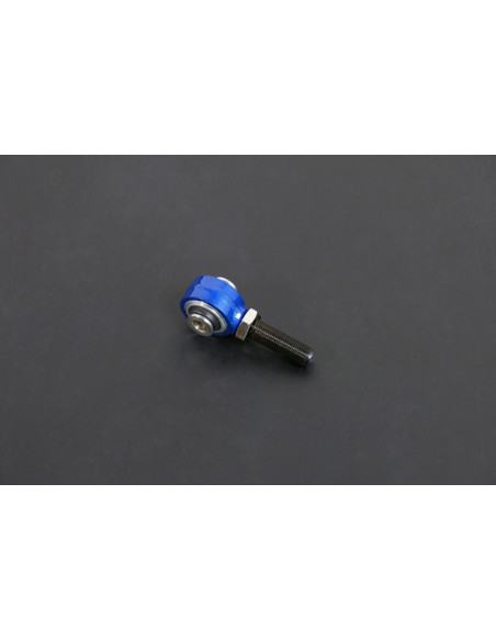 Pillow Ball Bush Replacement Package Nissan 240SX, Skyline, Z-series