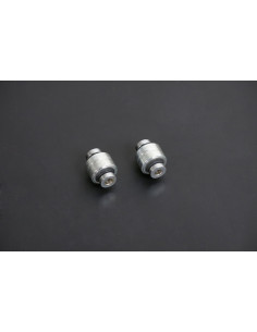 Kit sostituzione boccole pillow ball Hardrace Lexus GS SC MK2