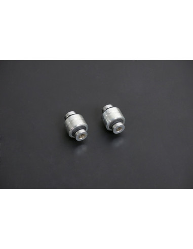 Kit sostituzione boccole pillow ball Hardrace Lexus GS SC MK2