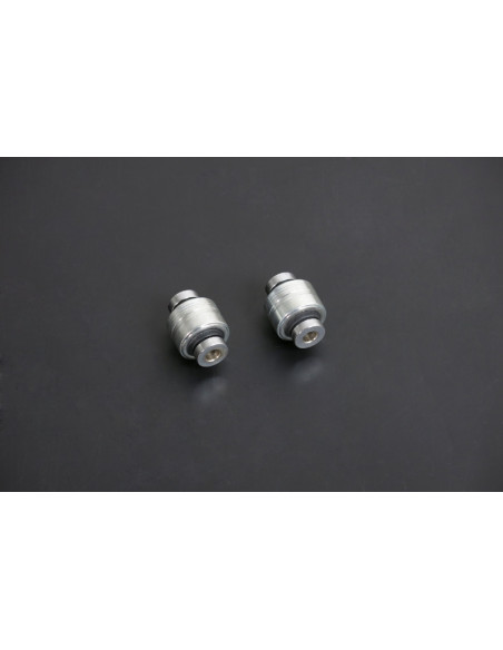 Pillow Ball Bush Replacement Package Lexus GS, SC, Toyota Aristo