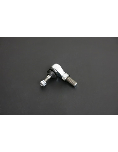 Ball Joint Replacement Package Scion, Subaru, Toyota